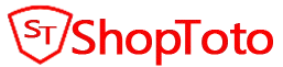 SHOPTOTO